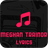 Meghan Trainor Lyrics Complete icon