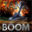 Tank Boom icon