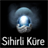 Sihirli Kure icon