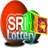 Sri Lottery icon