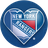 Rangers Emoji APK Download
