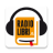 Radio Libri version 1.1