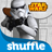 Shuffle Star Wars Rebels 1.1.0