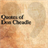Quotes - Don Cheadle version 0.0.1