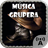 Musica Grupera icon