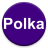 PolkaDot version 1.0