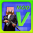Mod GTA V for MCPE icon