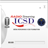 Radio ICSD icon