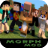 Morph MOD Minecraft icon