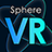 SphereVR icon