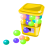 Probability of toy box APK Download