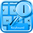 OS 5 Keyboard icon