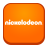Nickelodeon version 7.10