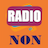 RADIONON icon