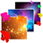 Shine HD Collection icon