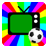 Siaran Bola icon