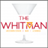 whitman icon