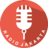 Radio Jakarta icon