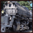Steam Locomotive Wallpaper App icon