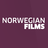 Norwegian Films icon