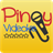 Pinoy Videoke icon