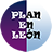 Plan en León icon