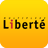 Multiplexe Liberté Brest icon