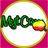 Mytco icon