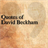 Descargar Quotes - David Beckham