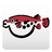 Sushi Loca icon