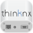 Thinknx icon