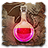 Alchemy Apprentice icon