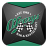 OLearys Kista Event Center icon