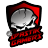 SpastikGamers icon