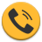 Spoof Caller icon