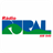 Rádio Rural AM icon