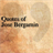 Quotes - Jose Bergamin 0.0.1