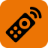 MVN Remote icon