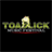 Toadlick2015 icon