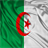 National Anthem - Algeria icon