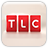 TLC.de icon