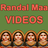 Randal Maa VIDEOs Jai Mataji version 1.1