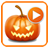 Terrific Halloween Sounds icon