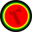 Reggae Horn icon