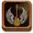 Rockstar Theme icon