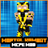 MCPE Mortal Kombat Mod icon