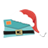 Pedile a Papa Noel.com icon