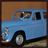 Model Cars Wallpaper App icon