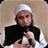 Maulana Tariq Jameel Videos 1.4