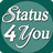 Status4You version 1.4